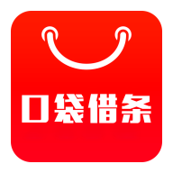 �ڴ��������°�1.0.1 ��׿��