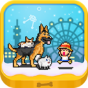 ���޷��ֹ�����԰����1.1 ��׿��