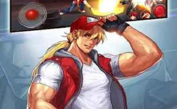 ����ȭ�ʾ�������