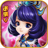 ����������Ԫ����1.0 ��Ѱ�