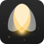 ө����Ƶ������2.0 ��׿�ٷ���