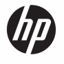 HP PageWide Pro MFP 477 series˵