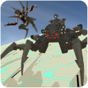 Spider Robot(֩)1.1 ׿