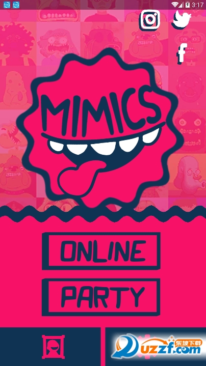 Mimics������׿���ͼ