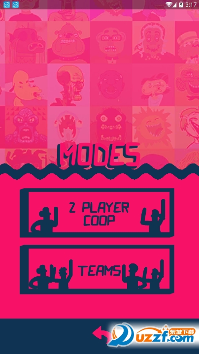 Mimics������׿���ͼ