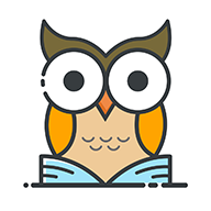 �����������°�1.2.6 ������Ѱ�