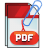 PDFMate PDF Merger(图片转PDF软件)