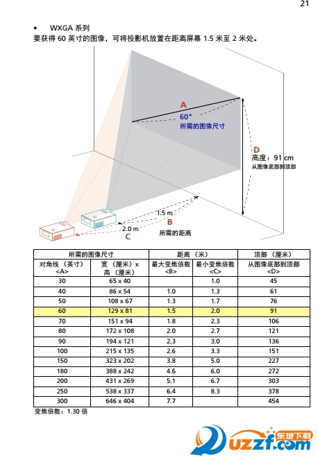 Acer HE-805J˵pdfͼ0