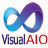 AIO Runtime Libraries