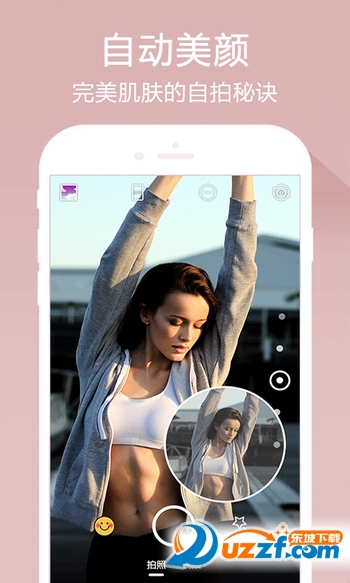 AR����app��ͼ