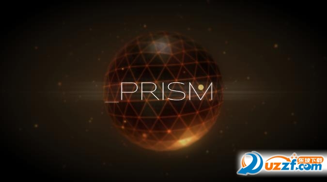 ⾵PRISMͼ