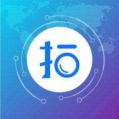 ��ͼ��app3.6.4 �ٷ���׿��