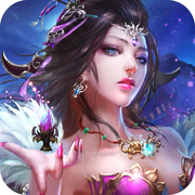 ������Ե¼�ٷ���1.0.0 ��׿��