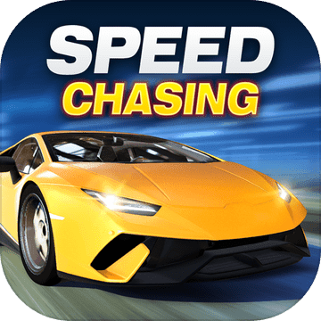 Speed Chasing(׷ٶ)1.1.0 ׿°