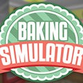 Bake Simulator(決ģ)1.2 ׿İ