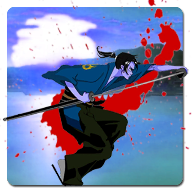 Samurai Hero(ʿӢ)1.0.1 ׿°