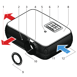 Acer CE-W10˵pdf