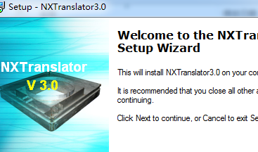 NXTranslator(ĵת)ͼ0