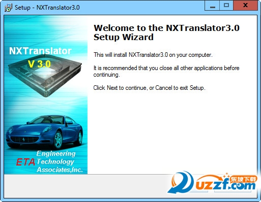 NXTranslator(ęnD(zhun)Q)؈D1