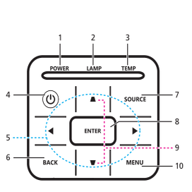 Acer B120˵pdf