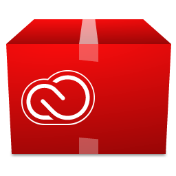 Adobe软件下载激活工具(CCMaker)