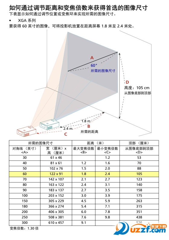 Acer B110˵pdfͼ1