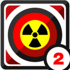 ܹ˾2(Nuclear inc 2)