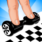 Hoverboard1.0 ׿