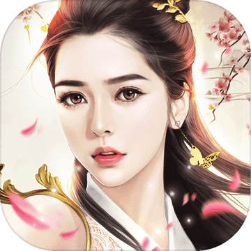 �����֮��������1.0 ��׿���°�