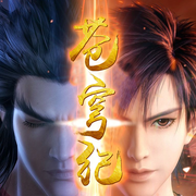 ������Ϸ1.0 �ٷ���