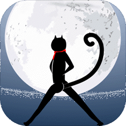 cat_to_moon(˵)1.0 ׿İ