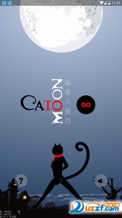 cat_to_moon(˵)ͼ