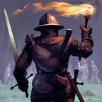 �ڰ����������޸İ�1.0.7b ���޽�Ұ�