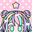 ۲Ůpastel girl1.1.1 ׿°