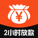 ����Ǯ��app1.0.76 ��׿�ֻ���