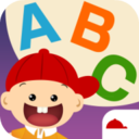 ������ͯӢ������ֻ���2.5.4.221 �ٷ���׿��