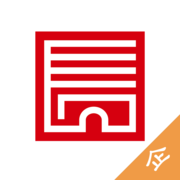 ������ҵ����app1.2.1 ��׿��