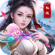 �����漣����־�ٷ���1.0 ��׿��