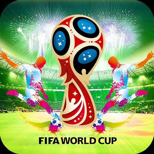 世界杯快乐十分app