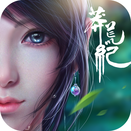 ç�ļ�HD���ξ��ΰ�1.0.0 ���°�