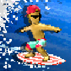 Surf Bros(ֵ)1.2׿
