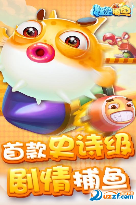 Ҧ�ǲ��������ƽ���ͼ