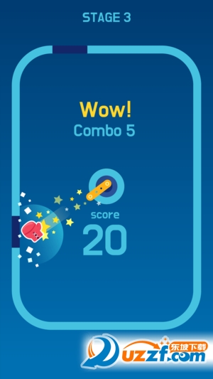 spin bomb���ν�ͼ