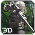 Lone Army Sniper Shooter(ѻ)1.9 ׿