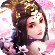 ������˵�ٷ���1.0.1 ��׿���°�