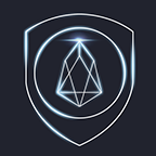 EosToken app1.0.1 ��׿��