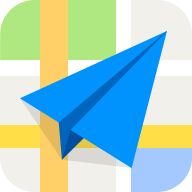 �ߵ�˳�糵app10.86.0.2724 �ֻ���