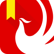 ��˵�������5.39.07 ���°�