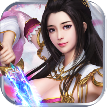 ��ô��ѡ��¼��׿��50.6.0 �ٷ���