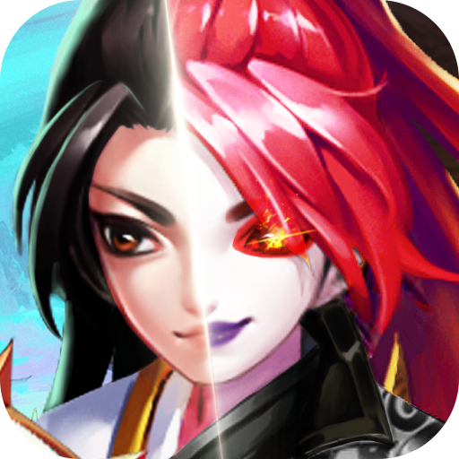 ����ֻ����ξ��ΰ�1.0.1 ��׿��